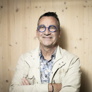 Philippe GRAVAUD - Arès - 4
