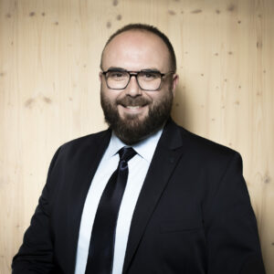 Kevin BRUSTIS - Audenge - 5