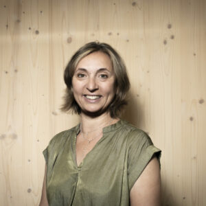Karen BRUDY - Andernos-les-Bains - 6
