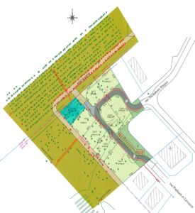 Plan_Lot3_CAASI7_Andernos-les-Bains_AAC
