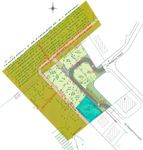 Plan_Lot7_CAASI7_Andernos-les-Bains_AAC