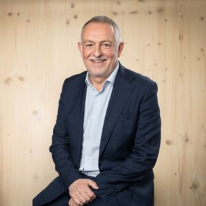 Thierry ROSSIGNOL - Andernos-les-Bains - 3