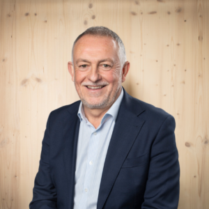 Thierry ROSSIGNOL - Andernos-les-Bains - 3