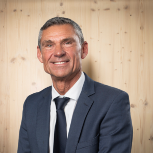 Christophe CHARPENTIER - Andernos-les-Bains - 7