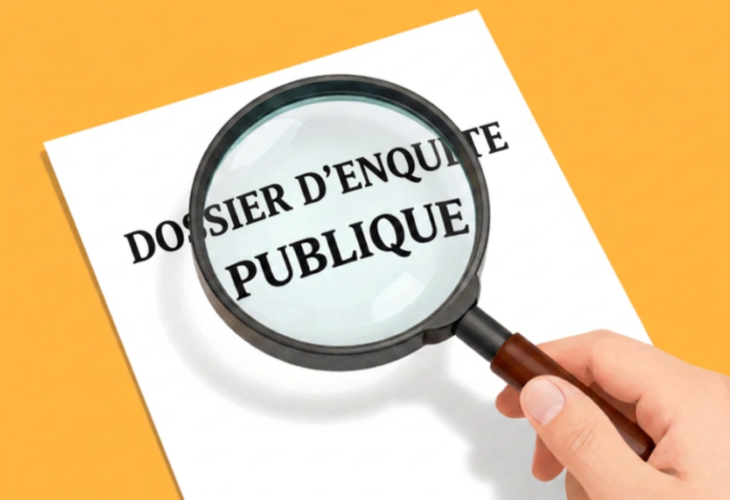 Actualités - COBAN Dossier enquête publique - vignette actu (1140 x 780 px)