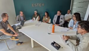 Séminaire des Elus COBAN - Atelier Prévention des risques et Numérique - 16 juin 2026