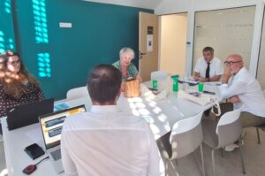 Séminaire des Elus COBAN - Atelier Aménagement et habitat - 16 juin 2026